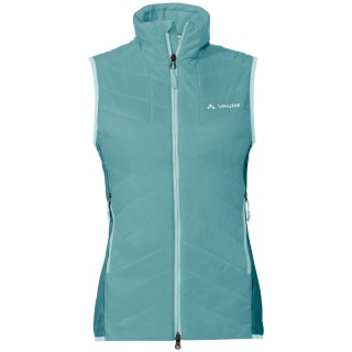 Vaude Sesvenna IV Damen Weste