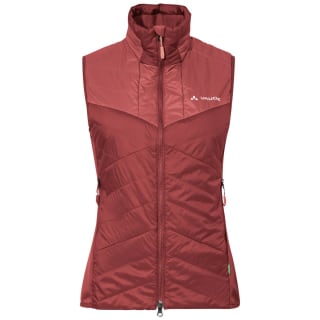 Vaude Sesvenna IV Damen Weste