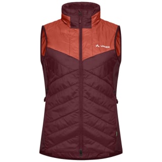 Vaude Sesvenna IV Damen Weste