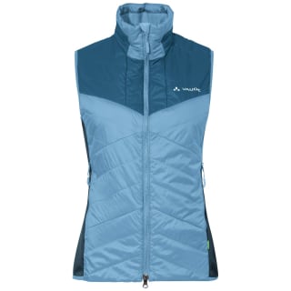 Vaude Sesvenna IV Damen Weste