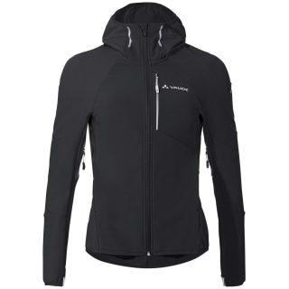 Vaude Larice IV Damen Funktionsjacke