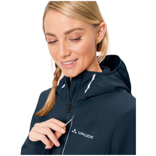 Vaude Larice IV Damen Funktionsjacke