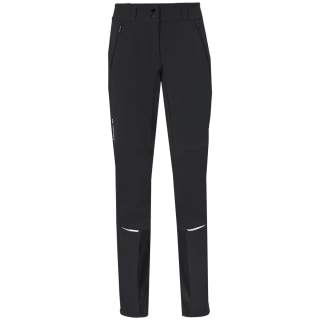 Vaude Larice IV Damen Hose