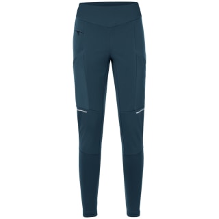 Vaude Larice Damen Tights