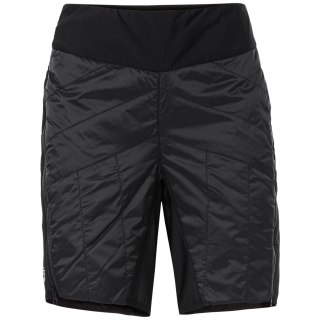 Vaude Sesvenna III Damen Shorts
