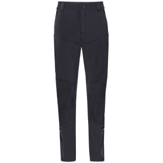 Vaude Larice IV Herren Hose