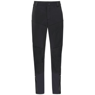 Vaude Larice IV Herren Hose