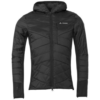 Vaude Sesvenna IV Herren Funktionsjacke