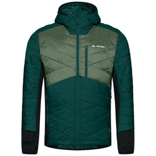 Vaude Sesvenna IV Herren Funktionsjacke