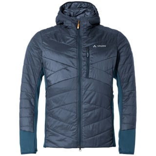 Vaude Sesvenna IV Herren Funktionsjacke