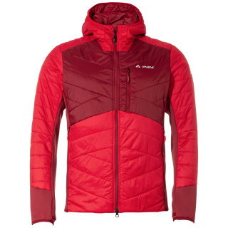 Vaude Sesvenna IV Herren Funktionsjacke