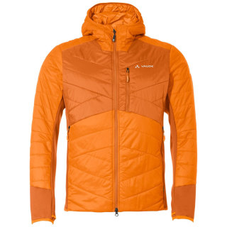 Vaude Sesvenna IV Herren Funktionsjacke