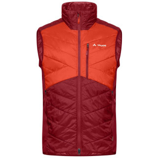 Vaude Sesvenna IV Herren Weste