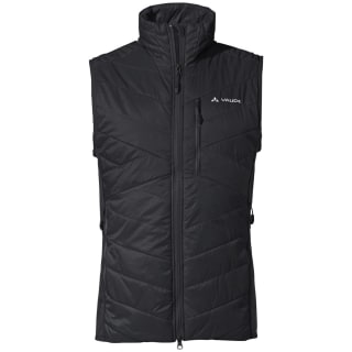 Vaude Sesvenna IV Herren Weste