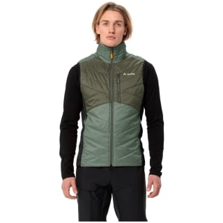 Vaude Sesvenna IV Herren Weste