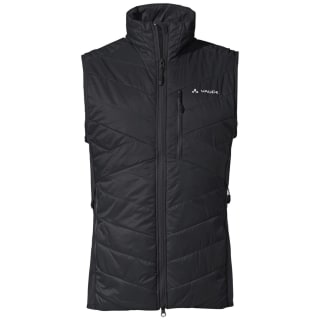 Vaude Sesvenna IV Herren Weste