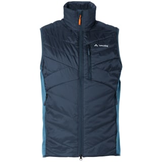 Vaude Sesvenna IV Herren Weste