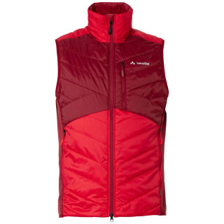 Vaude Sesvenna IV Herren Weste