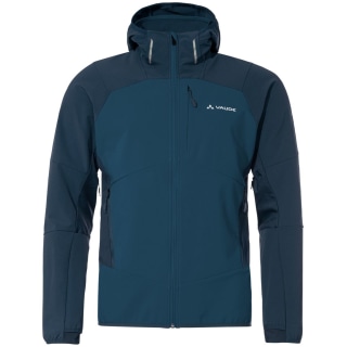 Vaude Larice V Herren Funktionsjacke