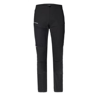 Vaude Larice Light III Herren Hose