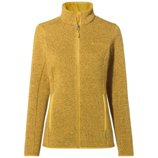 Vaude Rienza IV Damen Fleecejacke