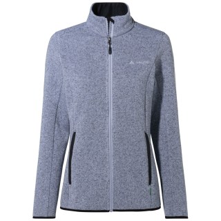Vaude Rienza IV Damen Fleecejacke