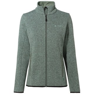 Vaude Rienza IV Damen Fleecejacke