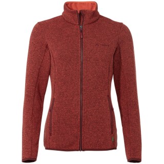 Vaude Rienza IV Damen Fleecejacke