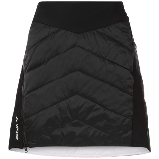 Vaude Sesvenna Reversible Skirt II Damen Rock
