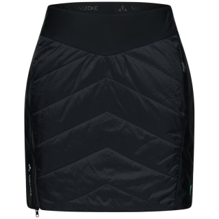 Vaude Sesvenna Reversible Skirt II Damen Rock