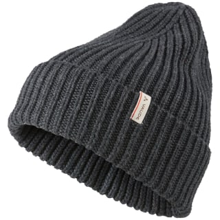 Vaude Moena Beanie II Mütze