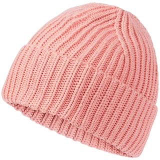 Vaude Moena Beanie II Mütze