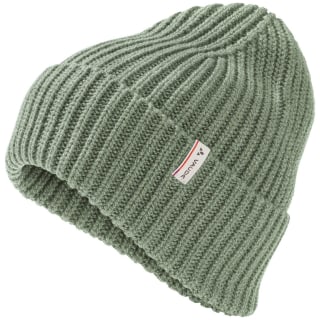Vaude Moena Beanie II Mütze