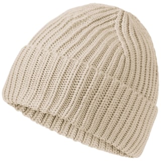 Vaude Moena Beanie II Mütze