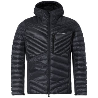 Vaude Sesvenna Pro II Herren Funktionsjacke