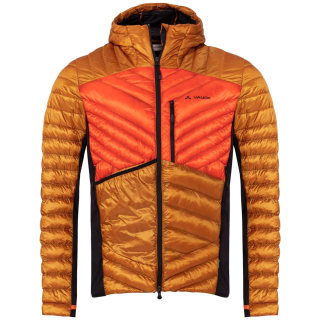 Vaude Sesvenna Pro II Herren Funktionsjacke