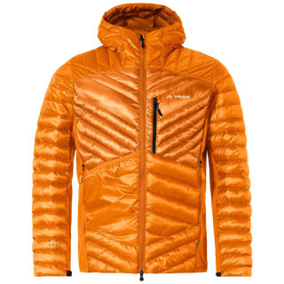 Vaude Sesvenna Pro II Herren Funktionsjacke