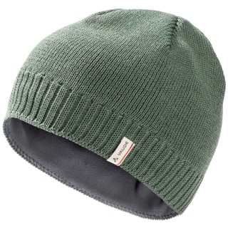 Vaude Edo Beanie III Mütze