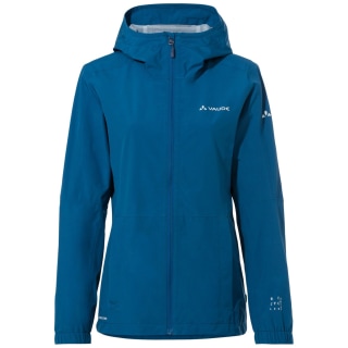 Vaude Neyland  Damen Funktionsjacke