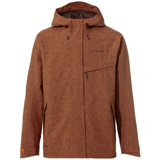 Vaude Rosemoor II Herren Funktionsjacke