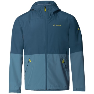 Vaude Neyland 2.5L  Herren Funktionsjacke