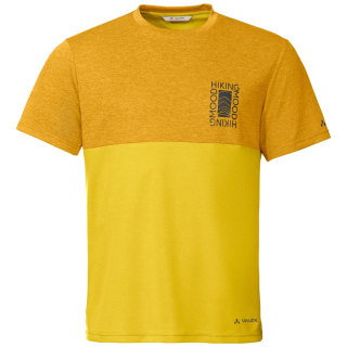 Vaude Neyland II Herren T-Shirt