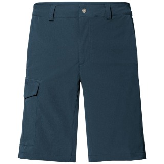 Vaude Elope Herren Bermuda Shorts