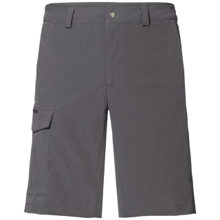 Vaude Elope Herren Bermuda Shorts