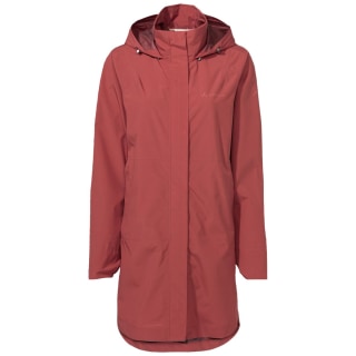 Vaude Mineo 2.5L Damen Mantel