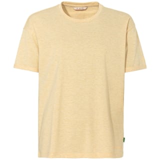 Vaude Mineo Striped Damen T-Shirt