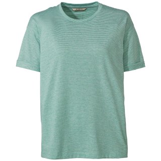 Vaude Mineo Striped Damen T-Shirt