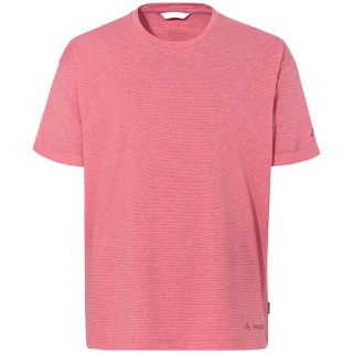 Vaude Mineo Striped Damen T-Shirt
