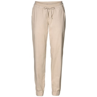 Vaude Redmont Damen Hose