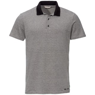 Vaude Redmont Herren Poloshirt